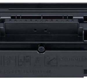 Canon CRG045 / 1242C002AA / Black,1400 strán kompatibilný toner