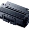 Samsung MLT-D203E kompatibilný toner 10000 strán A4 pri 5% pokrytí Samsung SL-M 4020D, SL-M 4020ND. SL-M 4070FR ISO 9001:2008, ISO 14001, STMC