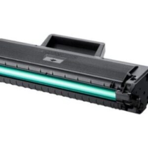 Samsung MLT-D1042S Black,1500 strán  kompatibilný toner