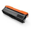 Brother TN416/TN426/TN436/TN446 Black kompatibilný toner 9000 strán A4 pri 5% pokrytí Brother HL-L8260CDW, HL-L8360CDW, HL-L8360CDWT, HL-L9310CDW