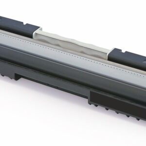 HP CE310A / 126A / CF350A / 130A / CANON / CRG729 / Black,1200 strán kompatibilný toner