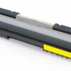 HP CE312A/126A/CF352A/130A/CRG729 Yellow