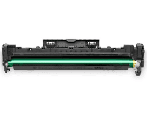 HP CF219A 19A Black 12000 strán kompatibilný optický válec