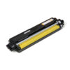 Brother TN225Y/TN245/TN255/TN265/TN285/TN296 Yellow kompatibilný toner Brother DCP-9020 CDW, HL-3100series, HL-3140 CW, HL-3150 CDN, HL-3150 CDW