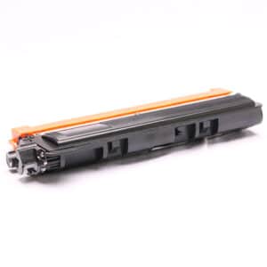 Brother TN-230 Black, 2200 strán kompatibilný toner