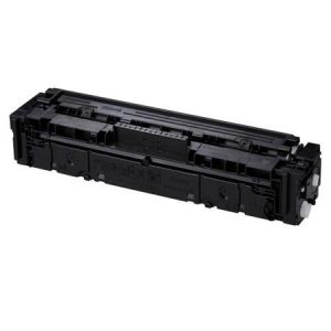 Canon CRG054 / 3024C002 Black kompatibilný toner 1500 strán A4 pri 5% pokrytí ISO 9001:2008 určená pre laserové tlačiarne Canon LBP 621Cw, 623Cdw, MF 641Cw