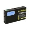 Epson C13T789440, 36ml kompatibilná atramentová náplň ISO 9001:2008, ISO 14001, STM Epson WorkForce Pro WF-5110DW, 5190DW, 5620DWF, 5690DWF