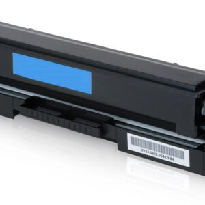 HP W2031A / 415A / Cyan,2100 strán kompatibilný toner s čipom