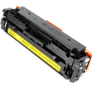 Canon CRG046Y / 1247C002 / Yellow,2300 strán kompatibilný toner