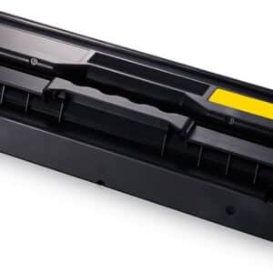 Samsung CLT-Y504S Yellow, 1800 strán kompatibilný toner