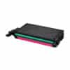 Samsung CLT M5082L magenta kompatibilný toner 4000 strán A4 pri 5% pokrytí ISO 9001:2008, ISO 14001, STM Samsung CLP620, CLP670, CLX6220FX, CLX6250FX