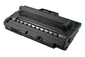 Samsung ML-2250D5 Black,5000 strán kompatibilný toner