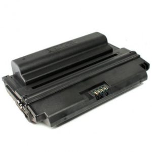 Samsung ML-D3050B Black, 8000 strán kompatibilný toner