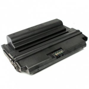 Samsung ML D3050B black kompatibilný toner 8000 strán A4 pri 5% pokrytí Samsung ML-3000 Series, ML-3050, 3051, 3051 N, 3051 ND, 3051 NDG, 3051 NG