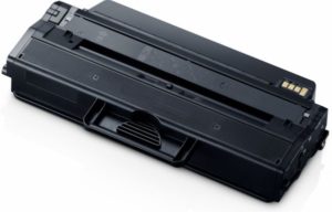Samsung MLT-D115L Black,3000 strán kompatibilný toner