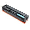 Canon CRG046C/1249C002/ Cyan kompatibilný toner 2200 strán A4 pri 5% pokrytí Canon LBP 650,Canon LBP 653,Canon LBP 654,Canon LBP 730,Canon LBP 731, 732, 733