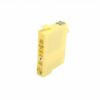 Epson T1634/C13T16344010/ Yellow, 15ml kompatibilná atramentová náplň Epson WF-2010 W, WF-2500 Series, WF-2510 WF, WF-2520 NF, WF- 2530 WF, WF-2540 WF