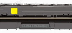 HP CF542X / 203X / Yellow, 2500 strán kompatibilný toner