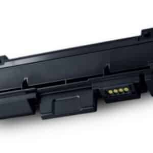 SAMSUNG MLT-D116S Black,1200 strán kompatibilný toner