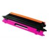 https://www.renton.sk/produkt/brother-tn-2010-tn-2220-black-kompatibilny-toner-2600-stran-a4-pri-5-pokryti/