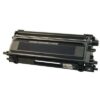 Brother TN-115 / TN-135 Black, 5000 strán kompatibilný toner