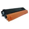 Brother TN315/TN325/TN4150 CYAN, 4000 strán kompatibilný toner BROTHER HL-4150CDN, BROTHER HL-4570CDW, BROTHER DCP-9270CDN, BROTHER MFC-9460CDN, BROTHER MFC-9970CDN, BROTHER HL-4140CN, BROTHER DCP-9055CDN