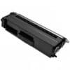 Brother TN321/331/341/351 BLACK, 2500 strán kompatibilný toner BROTHER HL-L8350CDW, BROTHER HL-L9200CDWT,BROTHER HL-L8250CDN, BROTHER HL-L8350CDW, BROTHER DCP-L8400CDN, BROTHER MFC-L8850CDW, BROTHER DCP-L8450CDW, BROTHER MFC-L8650CDW