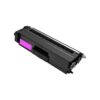 https://www.renton.sk/produkt/hp-w2213x-207x-magenta-2450-stran-kompatibilny-toner-bez-cipu/ https://www.renton.sk/produkt/hp-cf301a-827a-cyan-32000-stran-kompatibilny-toner/ https://www.renton.sk/produkt/hp-w2212x-207x-yellow2450-stran-kompatibilny-toner-bez-cipu/ https://www.renton.sk/produkt/hp-ce401a-507a-cyan-6000-stran-kompatibilny-toner/ https://www.renton.sk/produkt/ricoh-c2031-c2051-black-10000-stran-kompatibilny-toner/ https://www.renton.sk/produkt/toner-samsung-mlt-d118s-black-kompatibilny-toner-1200-stran-a4-pri-5-pokryti/ https://www.renton.sk/produkt/samsung-clt-k506l-black-kompatibilny-toner-6000-stran-a4-pri-5-pokryti/ https://www.renton.sk/produkt/canon-crg056-3007c002-black-10000-stran-kompatibilny-toner/ https://www.renton.sk/produkt/hp-cf226x-26x-black-kompatibilny-toner-9000-stran-pri-5-pokryti-a4/ https://www.renton.sk/produkt/hp-cf283a-83a-black-kompatibilny-toner-1500-stran-pri-5-pokryti-a4/ https://www.renton.sk/produkt/hp-cf244a-44a-black-kompatibilny-toner-1000-stran-a4-pri-5-pokryti/ https://www.renton.sk/produkt/hp-cf283x-83x-canon-crg-737-black-kompatibilny-toner-2200-stran-a4-pri-5-pokryti/ https://www.renton.sk/produkt/hp-cf279a-79a-black-kompatibilny-toner-1000-stran-a4-pri-5-pokryti/ https://www.renton.sk/produkt/hp-ce505x-05x-hp-cf280x-80x-black-kompatibilny-toner-6900-stran-a4-pri-5-pokryti/ https://www.renton.sk/produkt/hp-ce278a-78a-crg728-crg726-black-kompatibilny-toner-2100-stran-a4/ https://www.renton.sk/produkt/hp-w1106a-106a-black-1000-stran-kompatibilny-toner-s-cipom/ https://www.renton.sk/produkt/toner-brother-tn2120-black-kompatibilny-toner-cierny-2600-stran-a4-pri-5-pokryti/ https://www.renton.sk/produkt/brother-tn-1020-tn-1035-tn-1040-tn-1090-black-1500-stran-kompatibilny-toner/ https://www.renton.sk/produkt/brother-tn-1020-tn-1035-tn-1040-tn-1090-black-1500-stran-kompatibilny-toner/ https://www.renton.sk/produkt/hp-cf219a-19a-black-kompatibilny-opticky-valec-12-000-stran-a4-pri-5-pokryti/ https://www.renton.sk/produkt/hp-cf217a-17a-black-kompatibilny-toner-17a-1600-stran-a4-pri-5-pokryti/ https://www.renton.sk/produkt/hp-cf217x-canon-crg047h-black-kompatibilny-toner-5000-stran-a4-pri-5-pokryti/ https://www.renton.sk/produkt/hp-cf230a-30a-black-kompatibilny-toner-1600-stran-a4-pri-5-pokryti/ https://www.renton.sk/produkt/hp-cf230x-30x-black-kompatibilny-toner-5000-stran-a4-pri-5-pokryti/ https://www.renton.sk/produkt/hp-q2612x-12x-fx9-fx10-black-black-kompatibilny-toner/ https://www.renton.sk/produkt/hp-ce285a-85a-cb435a-35a-cb436a-36a-black-kompatibilny-toner-1600-stran-a4-pri-5-pokryti/ https://www.renton.sk/produkt/toner-hp-ce285x-black-kompatibilny-toner-3000-stran-a4-pri-5-pokryti/ https://www.renton.sk/produkt/hp-cb435x-cb436x-ce285x-black-3000-stran-kompatibilny-toner/ https://www.renton.sk/produkt/hp-w1106a-106a-black-1000-stran-kompatibilny-toner-s-cipom/ https://www.renton.sk/produkt/hp-cf259x-59x-black-10000-stran-kompatibilny-toner-s-cipom/ https://www.renton.sk/produkt/hp-cf232a-32a-black-kompatibilny-opticky-valec-23000-stran-a4-pri-5-pokryti/ https://www.renton.sk/produkt/toner-samsung-mlt-d1052l-black-2500-stran-kompatibilny-toner/