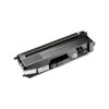 Brother TN-328 / TN-348 / TN-378 Black, 6000 strán kompatibilný toner