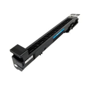 HP CF311A /826A/ Cyan, 31500 strán kompatibilný toner