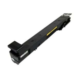 HP CF312A /826A/ Yellow, 31500 strán kompatibilný toner