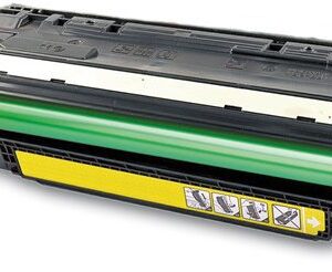 HP CF322 / 653A / Yellow, 16500 strán kompatibilný toner