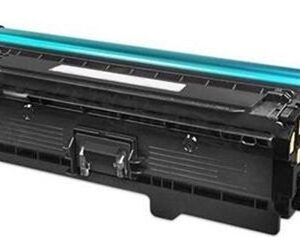 HP CF361X / 508X / Cyan, 9500 strán kompatibilný toner