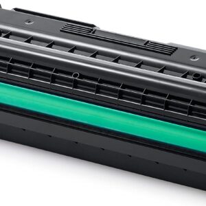 Samsung CLT-C505L / C2620DW / Cyan, 3500 strán kompatibilný toner