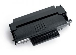 Xerox 3100/106R01379/ Black Xerox 3100 mfp