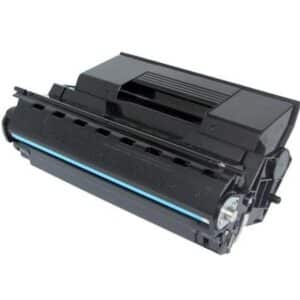 Xerox 4400 / 113R00628 / Black, 15000 strán kompatibilný toner