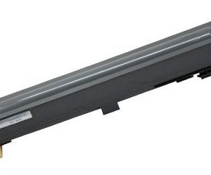 Xerox M118 / M118i / C118 / 006R01179 / Black, 11000 strán kompatibilný toner