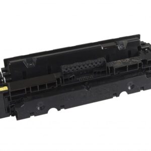 Canon CRG046HY / 1251C002 / Yellow,5000 strán kompatibilný toner