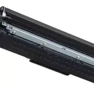 Brother TN-217 Black, 3000 strán kompatibilný toner