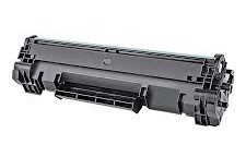 HP W1420A / 142A / Black určený pre tlačiarne HP LaserJet M110w, HP LaserJet M110we, HP LaserJet M140w, HP LaserJet M140we