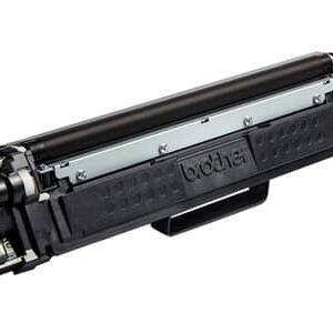 BROTHER TN243BK Black, 1400 strán kompatibilný toner