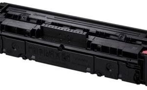 Toner CANON CRG067H/5104C002/ Magenta 2350 strán určený pre tlačiarne CANON I-SENSYS LBP631CW, CANON I-SENSYS LBP633CDW...