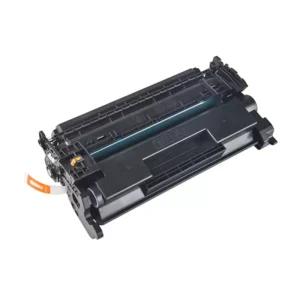 CANON CRG070 / 5639C002 / Black,3000 strán kompatibilný toner