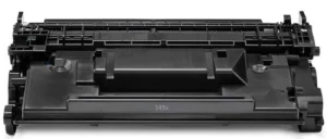 HP W1490X/ 149X /Black kompatibilný toner určený pre tlačiarne HP LaserJet Pro 4002dn,HP LaserJet Pro 4002dne,HP LaserJet Pro 4002dw,HP LaserJet Pro4002 dwe