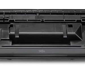 HP W1490X/ 149X /Black kompatibilný toner určený pre tlačiarne HP LaserJet Pro 4002dn,HP LaserJet Pro 4002dne,HP LaserJet Pro 4002dw,HP LaserJet Pro4002 dwe