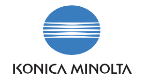 Konica Minolta