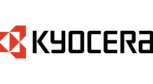 Kyocera