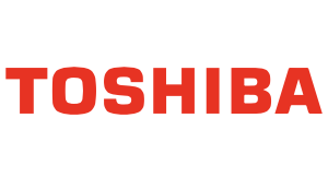 Toshiba