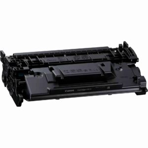 CANON CRG070H / 5640C002 / Black,10200 strán kompatibilný toner